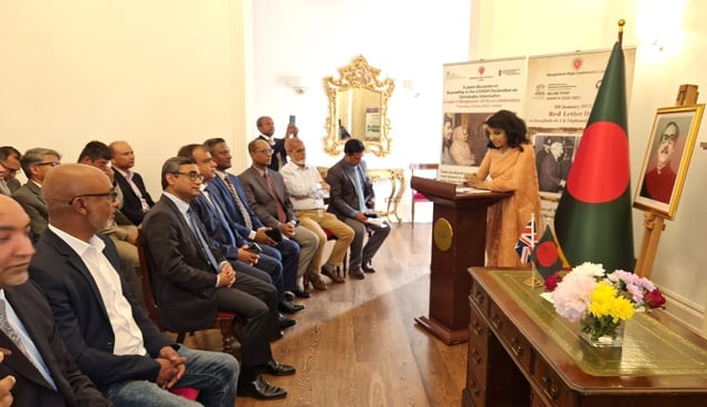 যুক্তরাজ্যের কৃষি খাতে মৌসুমী কাজের জন্য বাংলাদেশীদের প্রথম দল নিয়োগ করা হয়েছে 1 যুক্তরাজ্যের কৃষি খাতে মৌসুমী কাজের জন্য বাংলাদেশীদের প্রথম দল নিয়োগ করা হয়েছে