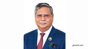 উন্নয়নের ধারা অব্যাহত রাখতে সবাইকে একযোগে কাজ করার আহ্বান রাষ্ট্রপতির
