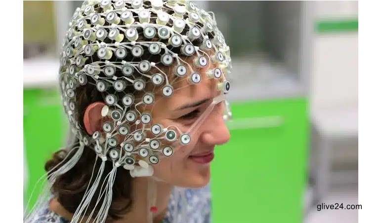 স্বপ্নের ভিডিও করা যাবে যে প্রযুক্তির মাধ্যমে