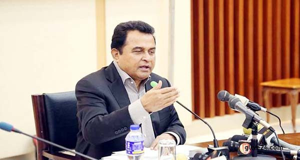 ধনী গরীব সবার জন্য এবারের বাজেট : অর্থমন্ত্রী 3 ধনী গরীব সবার জন্য এবারের বাজেট : অর্থমন্ত্রী