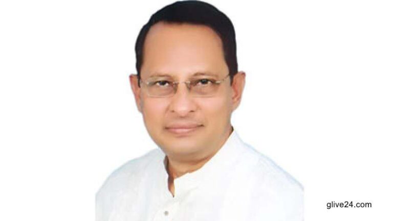 নির্বাচনের ট্রেনে উঠুন, না হয় কলার ভেলায় চড়ে সাগরে ভেসে যাবেন : বিএনপিকে ইনু