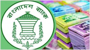 বাজারে আসছে ১০০ ও ২০০ টাকার নতুন নোট