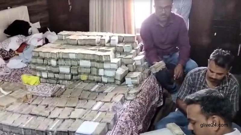 অনলাইন জুয়াতে মজে ৫৮ কোটি খুইয়ে জিতলেন ৫ কোটি 