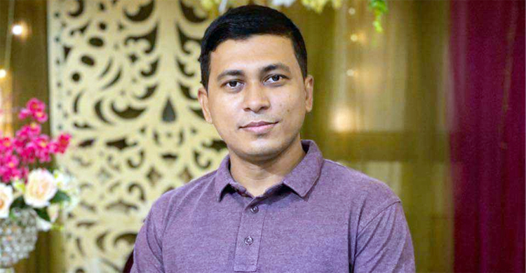 ধর্ষণ মামলায় এএসপি সোহেলের বিরুদ্ধে গ্রেফতারি পরোয়ানা জারি