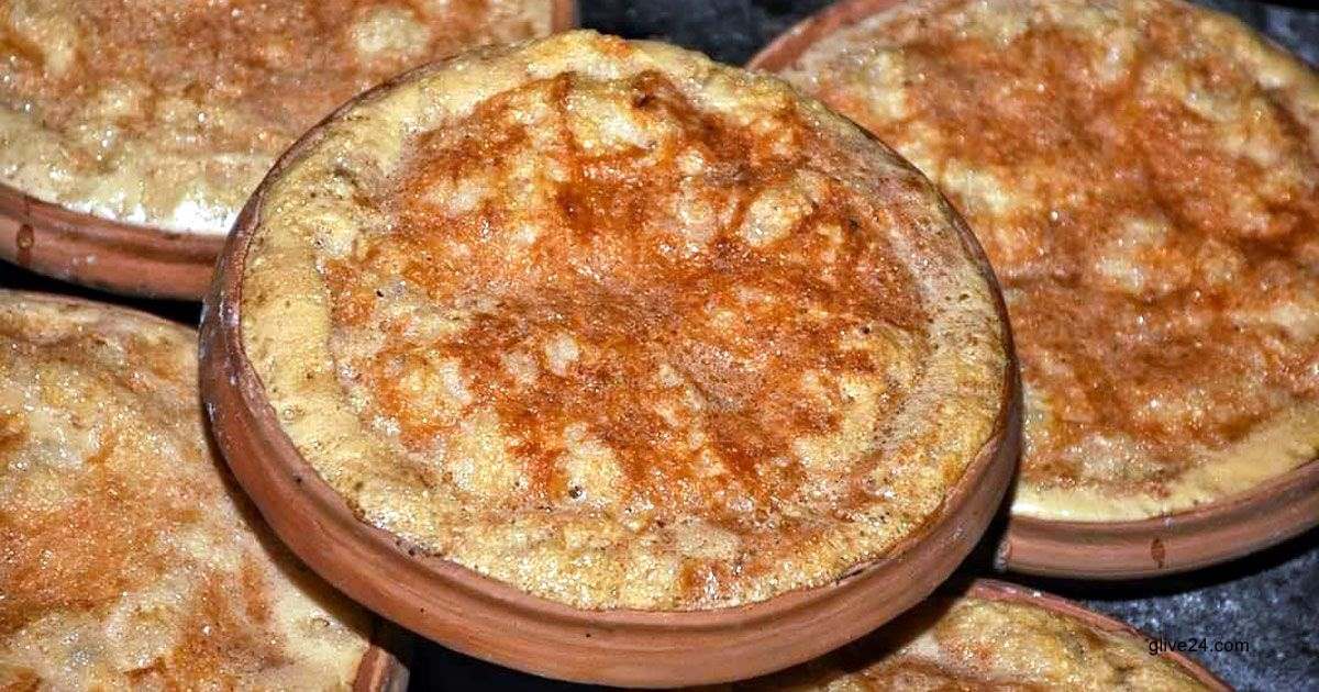 বগুড়ার দইসহ চার পণ্য জিআই পণ্যের মর্যাদা পেল