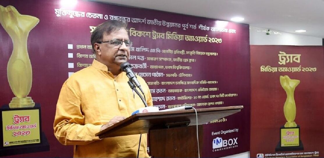 সুরের ধারা এদেশের চিরায়ত সাংস্কৃতিক ঐতিহ্যের ধারক : সংস্কৃতি প্রতিমন্ত্রী