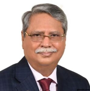তথ্য প্রযুক্তিসহ সব আধুনিক প্রশিক্ষণে স্কাউটসদের প্রশিক্ষিত করে তুলতে রাষ্ট্রপতির নির্দেশ