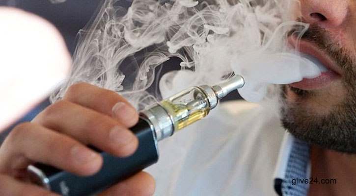 ই-সিগারেট ও তামাক যুব সমাজকে ধ্বংস করছে: ডেপুটি স্পিকার