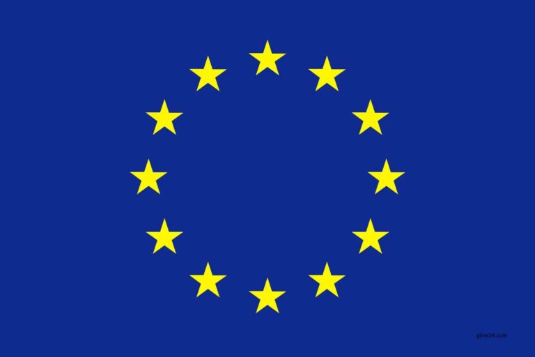 বাংলাদেশের প্রধান রাজনৈতিক দলগুলোর মধ্যে সংলাপ চায় ইইউ