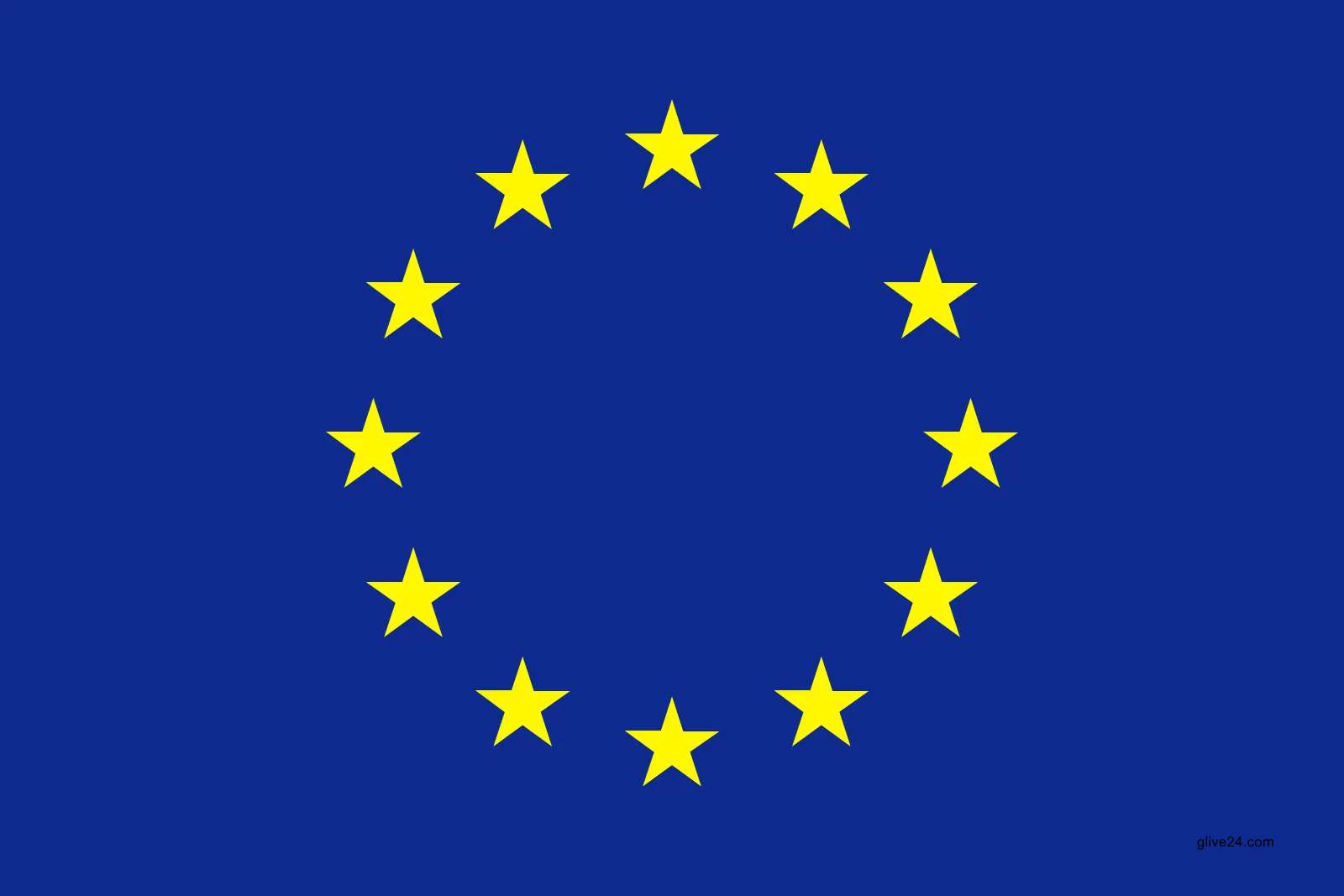 বাংলাদেশের প্রধান রাজনৈতিক দলগুলোর মধ্যে সংলাপ চায় ইইউ