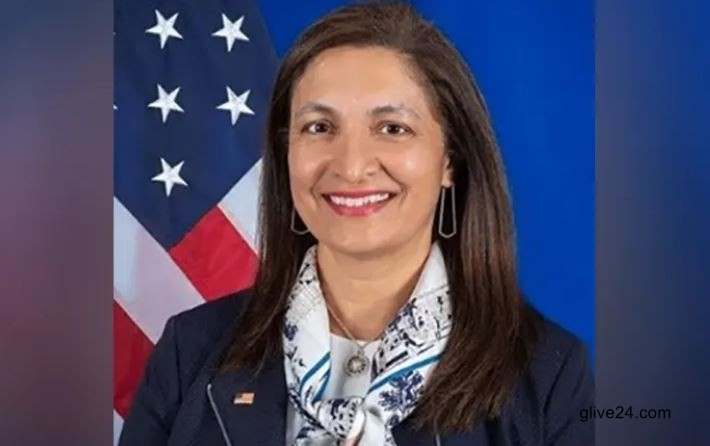 উজরার সফরে আলোচনা হবে নির্বাচন, রোহিঙ্গা, মানবপাচার ইস্যুতে 3 উজরার সফরে আলোচনা হবে নির্বাচন, রোহিঙ্গা, মানবপাচার ইস্যুতে