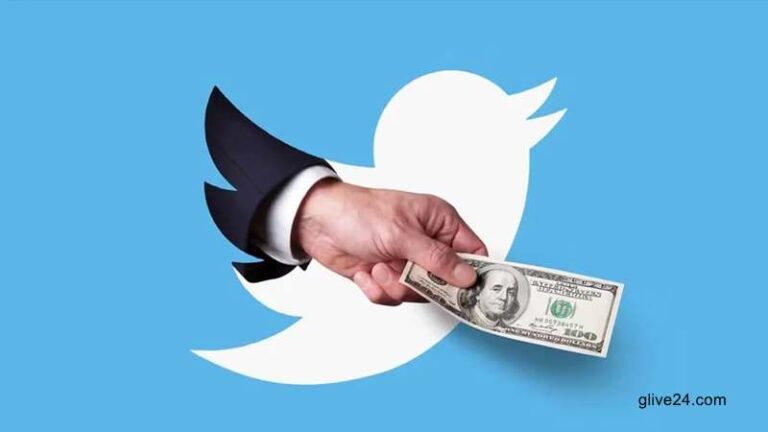কনটেন্ট নির্মাতাদের জন্য আয়ের সুযোগ করছে টুইটার