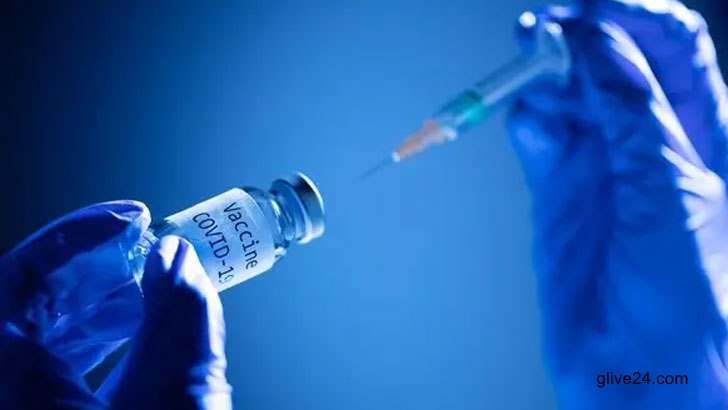 করোনার তৃতীয়-চতুর্থ ডোজের টিকার ক্যাম্পেইন শুরু