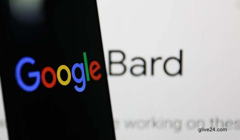 বাংলা ভাষায় চালু হলো গুগল বার্ড