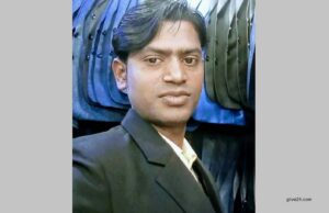 জনতা ব্যাংকের পিয়ন ৫ কোটি টাকা নিয়ে উধাও