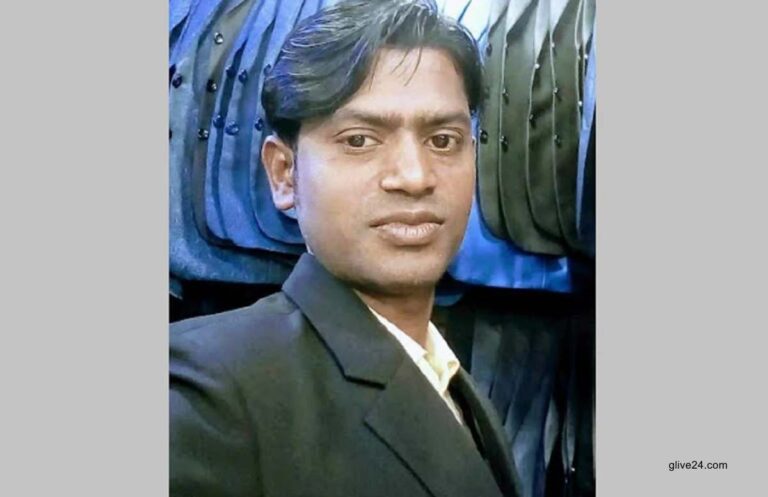 জনতা ব্যাংকের পিয়ন ৫ কোটি টাকা নিয়ে উধাও