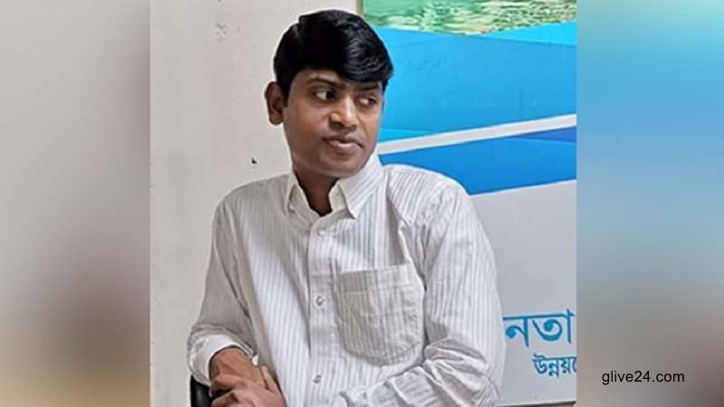 জনতা ব্যাংকের পিয়ন ৫ কোটি টাকা নিয়ে উধাও 2 জনতা ব্যাংকের পিয়ন ৫ কোটি টাকা নিয়ে উধাও