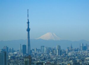 জাপানে জনসংখ্যা রেকর্ড হারে কমে গেছে