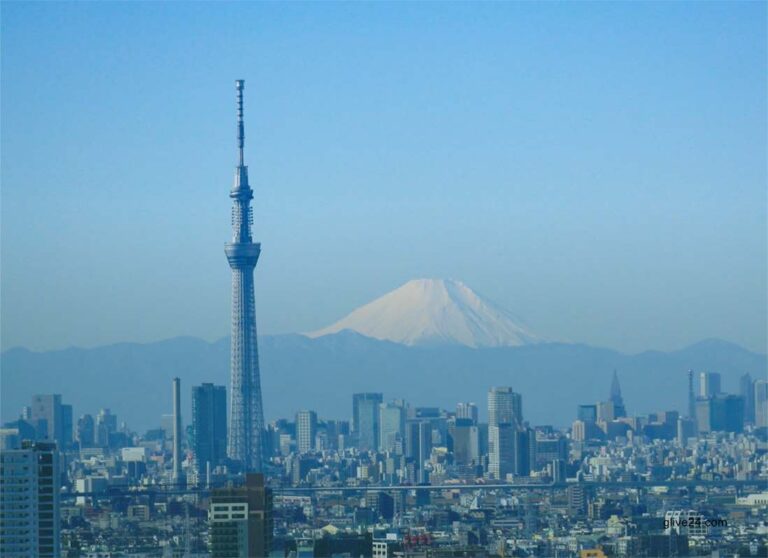 জাপানে জনসংখ্যা রেকর্ড হারে কমে গেছে
