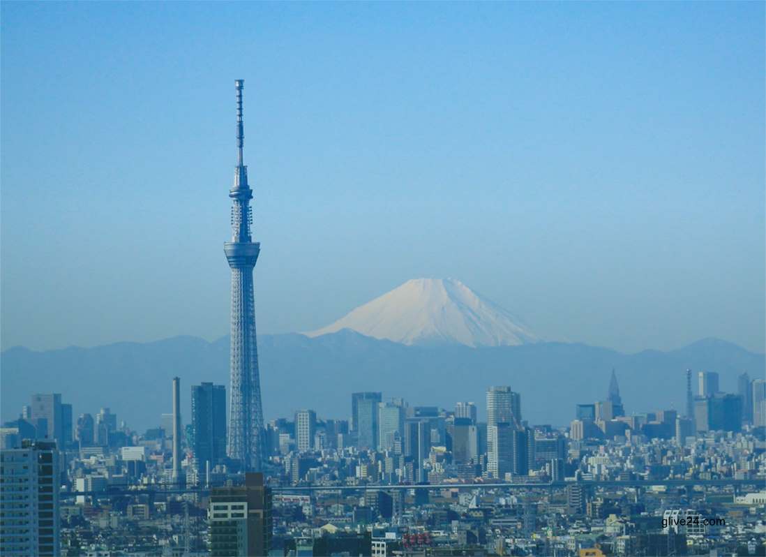 জাপানে জনসংখ্যা রেকর্ড হারে কমে গেছে