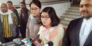 জাপানি মায়ের জিম্মায় থাকছে দুই শিশু
