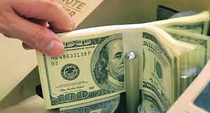 জুনে রেকর্ড পরিমাণ ২২০ কোটি ডলারের রেমিটেন্স এসেছে