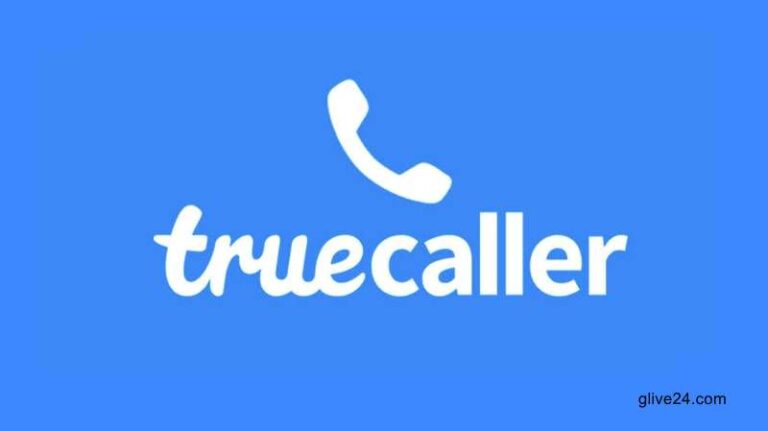 ভুয়া ফোনকল ঠেকাতে এআই ব্যবহার করবে ট্রুকলার