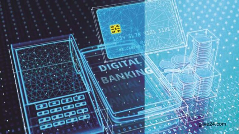 ডিজিটাল ব্যাংকের আবেদনে সাড়া না পড়ায় মেয়াদ বাড়াল বাংলাদেশ ব্যাংক