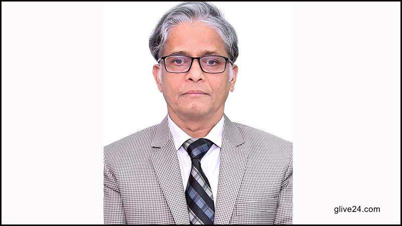 কানাডার ভিসা পেলেন না ঢাবি উপাচার্য