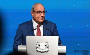 দুর্নীতির দায়ে সিঙ্গাপুরের মন্ত্রী গ্রেপ্তার