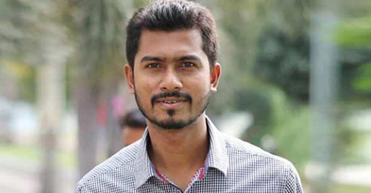 ভিপি নুরসহ তিনজনের বিরুদ্ধে প্রতিবেদন ৭ সেপ্টেম্বর