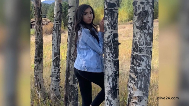 প্রেমিকের সাথে সম্পর্ক ছিন্ন করায় সাবেক প্রেমিকাকে গুলি করে হত্যা