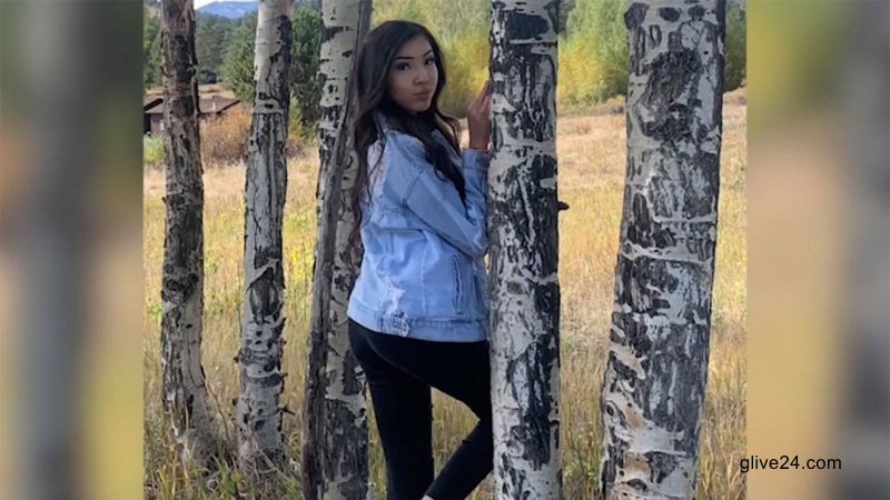 প্রেমিকের সাথে সম্পর্ক ছিন্ন করায় সাবেক প্রেমিকাকে গুলি করে হত্যা