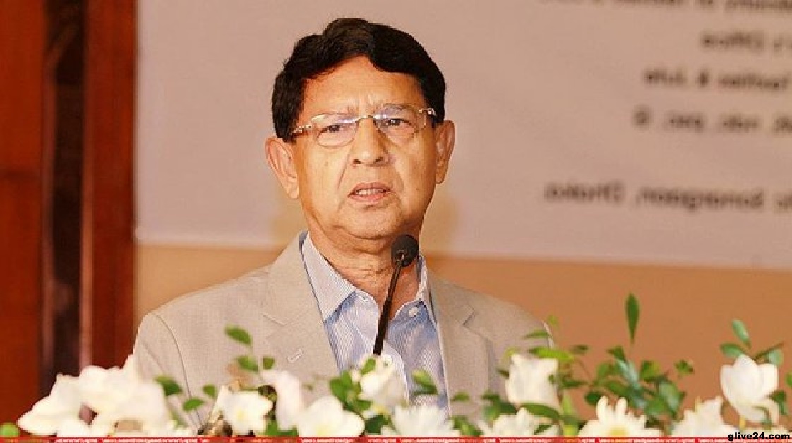 সমৃদ্ধ পাটখাত তৈরিতে সরকারের পৃষ্ঠপোষকতা অব্যাহত থাকবে : পাটমন্ত্রী