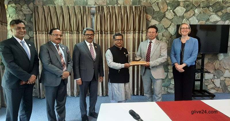 বাংলাদেশেকে বিমান চলাচলের কেন্দ্র হিসেবে গড়ে তুলতে সহায়তার আশ্বাস যুক্তরাজ্যের 2 বাংলাদেশেকে বিমান চলাচলের কেন্দ্র হিসেবে গড়ে তুলতে সহায়তার আশ্বাস যুক্তরাজ্যের