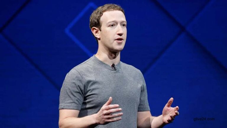 মাস্কের টুইটারকে টেক্কা দিতে জাকারবার্গ আনছেন থ্রেডস