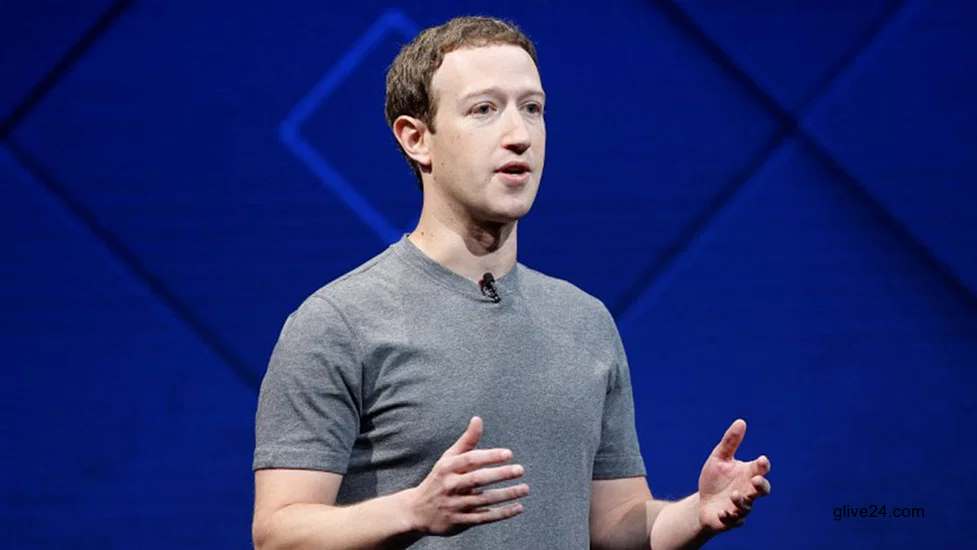 মাস্কের টুইটারকে টেক্কা দিতে জাকারবার্গ আনছেন থ্রেডস