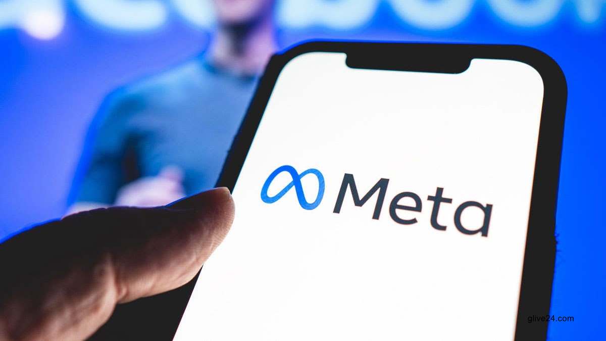 ফেসবুক ইনস্টাগ্রামে আর বিজ্ঞাপন দেবে না কানাডা