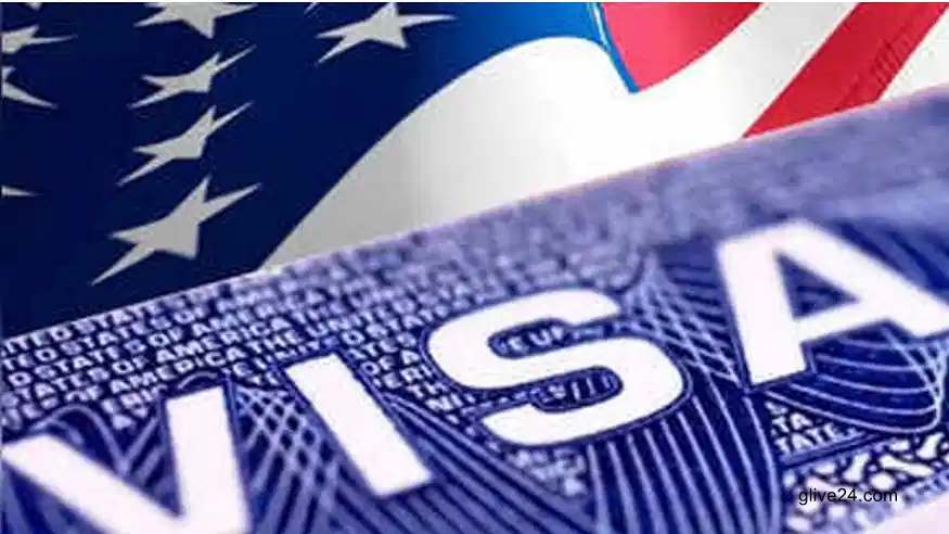 সুষ্ঠু ও নিরপেক্ষ নির্বাচন না করায় কম্বোডিয়ার ওপর যুক্তরাষ্ট্রের ভিসা নিষেধাজ্ঞা