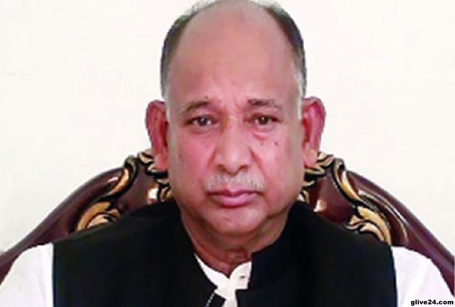 আমাদের রেলপথ ভবিষ্যতে ট্রান্স এশিয়ান রেলপথের সাথে যুক্ত হবে :  রেলপথ মন্ত্রী