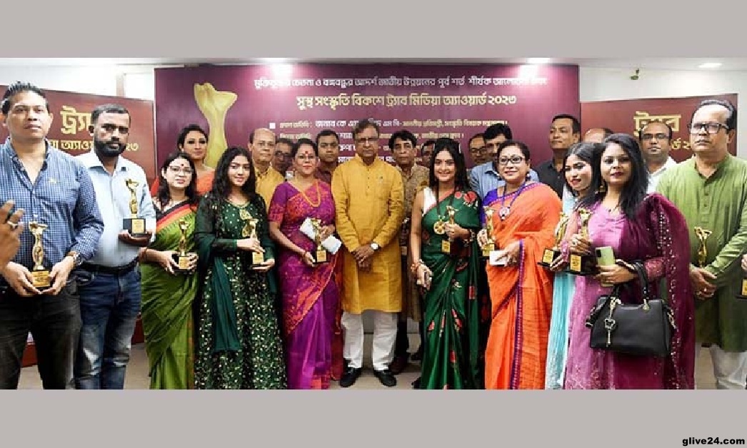 স্বাধীনতা বিরোধী শক্তিকে ভোট না দেওয়ার আহবান সংস্কৃতি প্রতিমন্ত্রীর