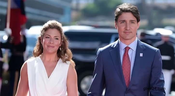 %E0%A6%B8%E0%A6%82%E0%A6%B8%E0%A6%BE%E0%A6%B0 %E0%A6%AD%E0%A6%BE%E0%A6%99%E0%A6%B2 %E0%A6%95%E0%A6%BE%E0%A6%A8%E0%A6%BE%E0%A6%A1%E0%A6%BE%E0%A6%B0 %E0%A6%AA%E0%A7%8D%E0%A6%B0%E0%A6%A7%E0%A6%BE%E0%A6%A8%E0%A6%AE%E0%A6%A8%E0%A7%8D%E0%A6%A4%E0%A7%8D%E0%A6%B0%E0%A7%80 %E0%A6%9C%E0%A6%BE%E0%A6%B8%E0%A7%8D%E0%A6%9F%E0%A6%BF%E0%A6%A8 %E0%A6%9F%E0%A7%8D%E0%A6%B0%E0%A7%81%E0%A6%A1%E0%A7%8B%E0%A6%B0 %E0%A7%A7 সংসার ভাঙল কানাডার প্রধানমন্ত্রী জাস্টিন ট্রুডোর