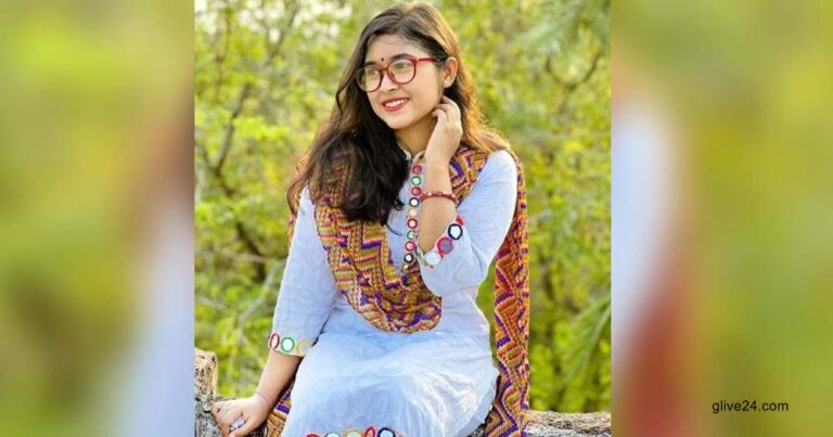 আশুলিয়ায় ছয় তলা ছাদ থেকে লাফ দিয়ে শিক্ষার্থীর মৃত্যু