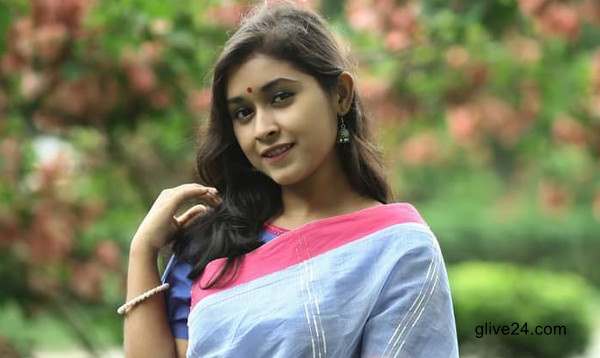 আশুলিয়ায় ছয় তলা ছাদ থেকে লাফ দিয়ে শিক্ষার্থীর মৃত্যু