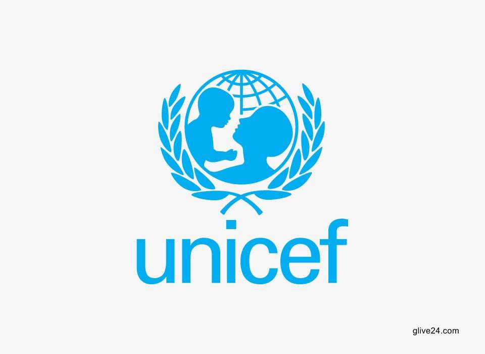 বাংলাদেশের ডেঙ্গু মোকাবিলায় তহবিল গঠন করছে ইউনিসেফ