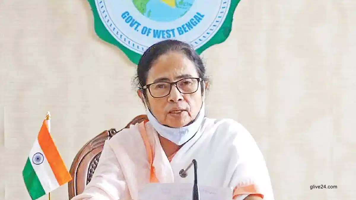 ইমাম-মোয়াজ্জিন-পুরোহিতদের মাসিক ভাতা বাড়ালো মমতা সরকার