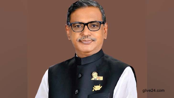 আওয়ামী লীগ আরও দুই মেয়াদে ক্ষমতায় থাকবে : কাদের মির্জা 3 আওয়ামী লীগ আরও দুই মেয়াদে ক্ষমতায় থাকবে : কাদের মির্জা