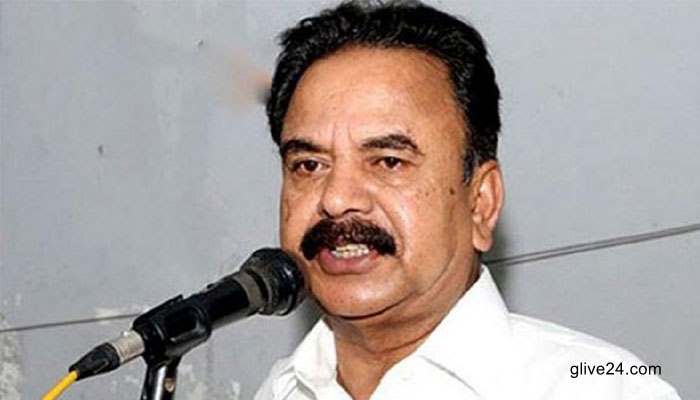 আমাদের চলমান আন্দোলন কেউ বন্ধ করতে পারবে না: গয়েশ্বর 2 আমাদের চলমান আন্দোলন কেউ বন্ধ করতে পারবে না: গয়েশ্বর