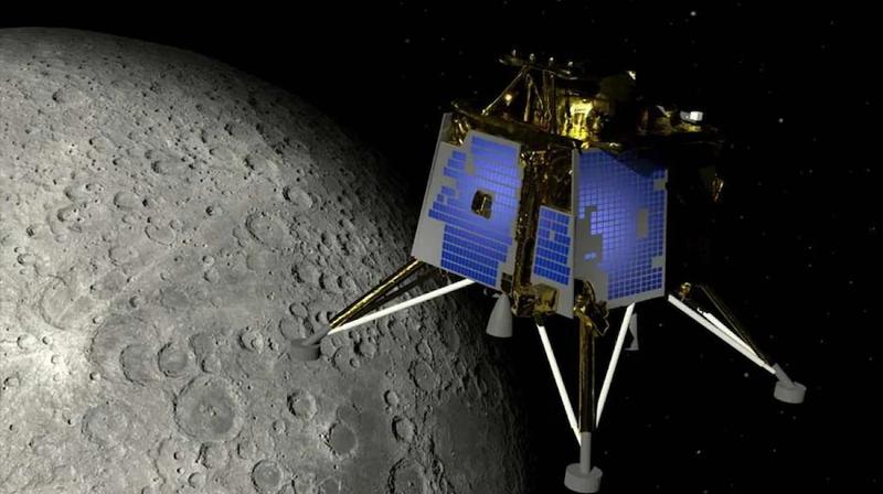 চন্দ্রভিযান স্থগিত করল জাপান