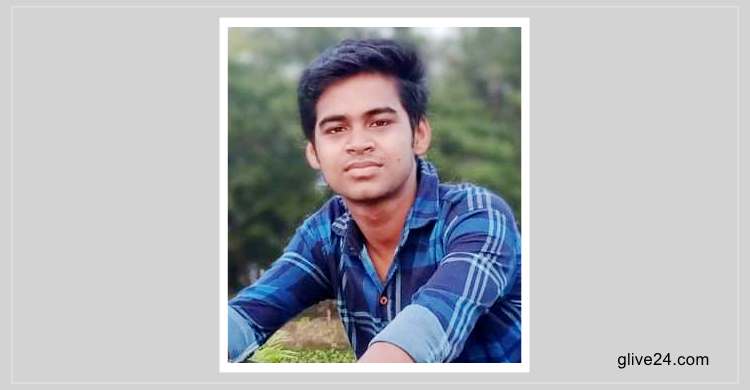 ছাত্রীকে ধর্ষণচেষ্টা করায় প্রাইভেট শিক্ষকের বিরুদ্ধে মামলা